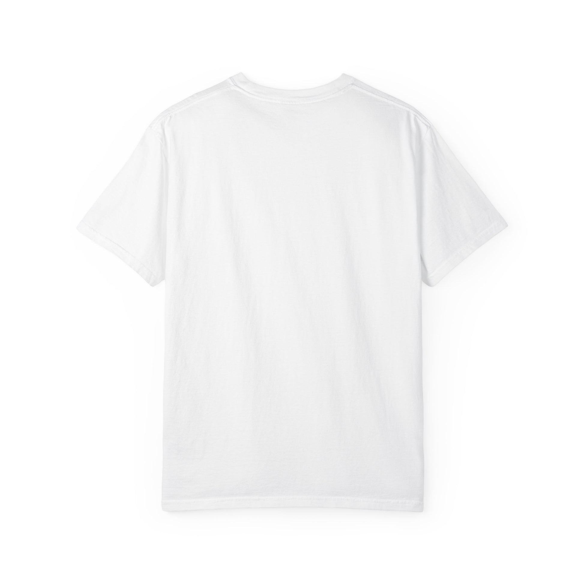 Be Awake - BlinxAwake Frog Unisex Shirt