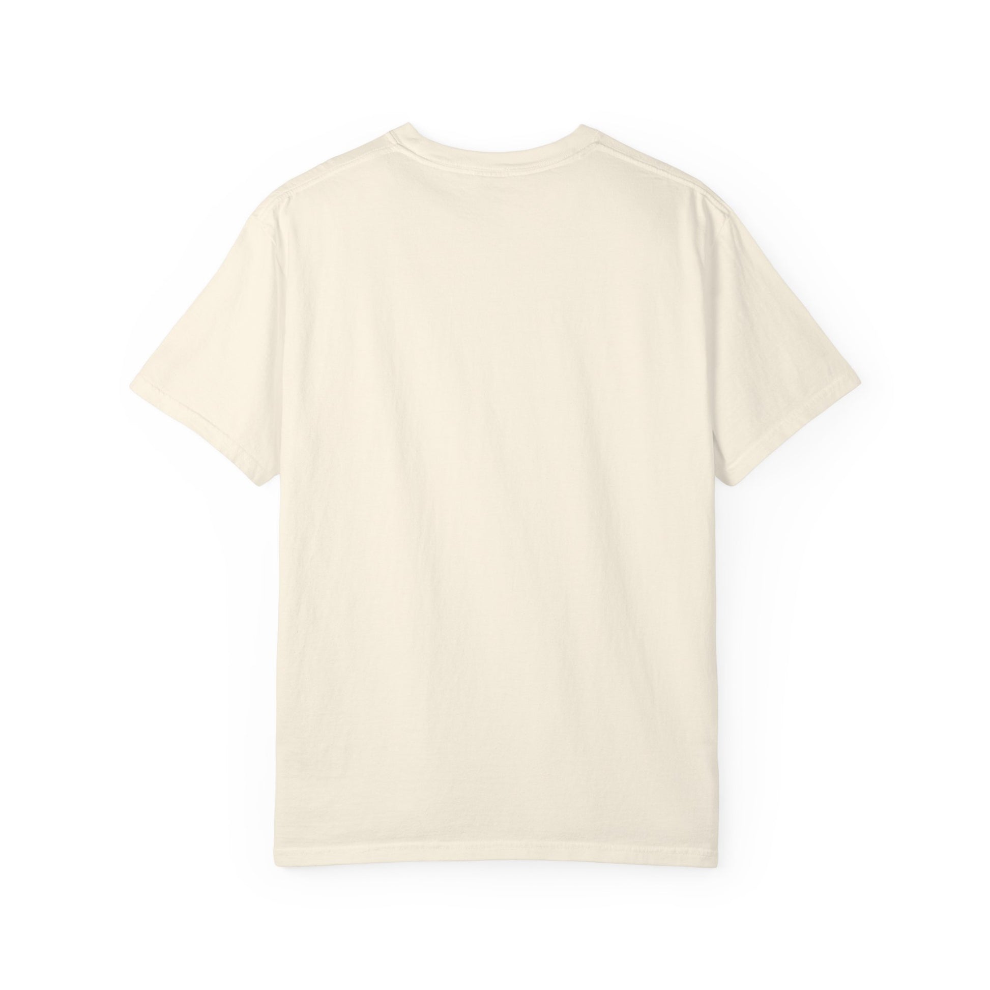 Be Awake - BlinxAwake Frog Unisex Shirt