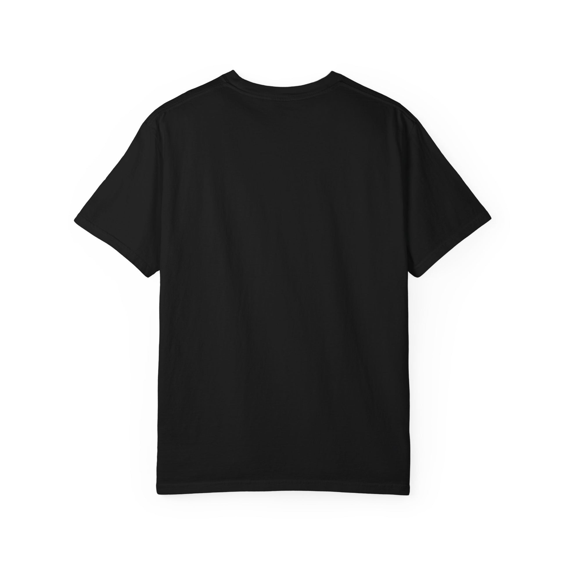 Be Awake - BlinxAwake Frog Unisex Shirt