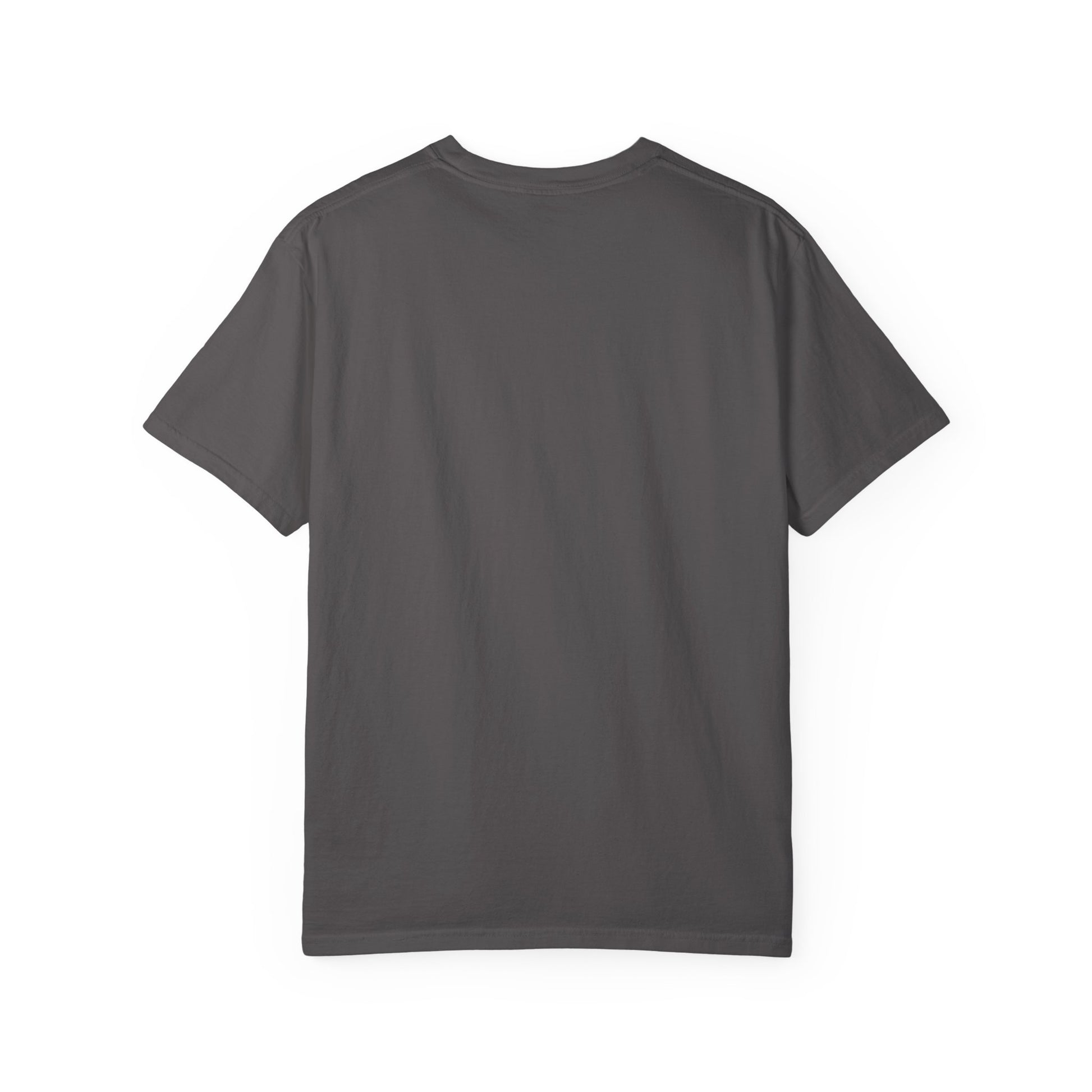 Be Awake - BlinxAwake Frog Unisex Shirt