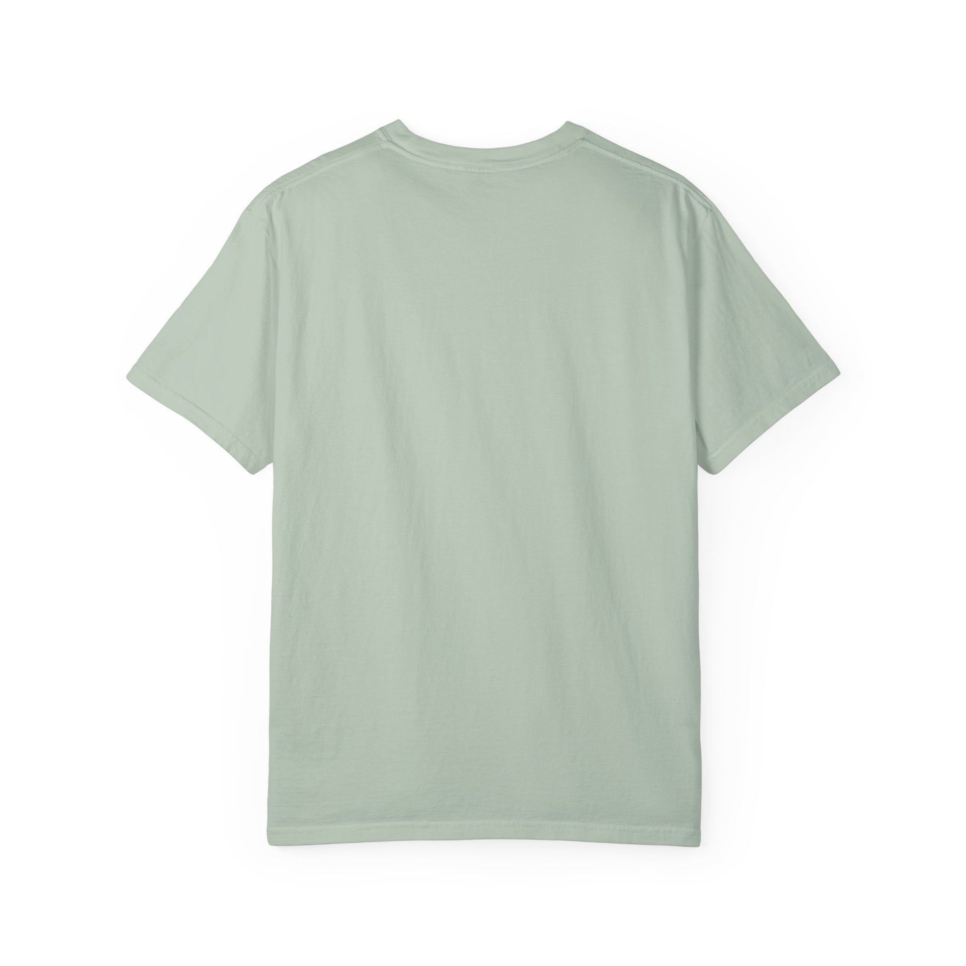 Be Awake - BlinxAwake Frog Unisex Shirt